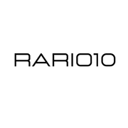 Rario10.com.br