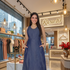 Saia do normal: vá trabalhar de vestido casual!