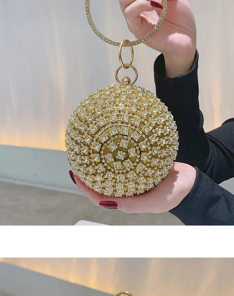 https://rario10.com.br/products/bolsa-clutch-melina-mirena