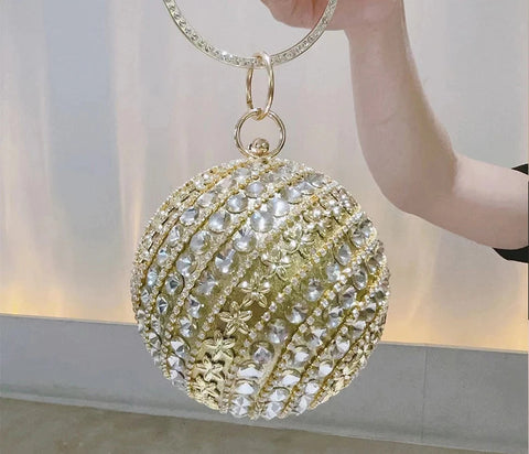 https://rario10.com.br/products/bolsa-clutch-melina-mirena