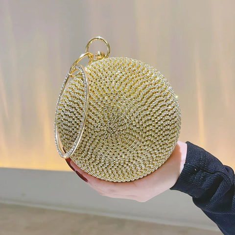https://rario10.com.br/products/bolsa-clutch-melina-mirena