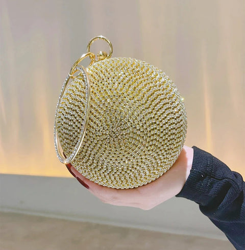 https://rario10.com.br/products/bolsa-clutch-melina-mirena