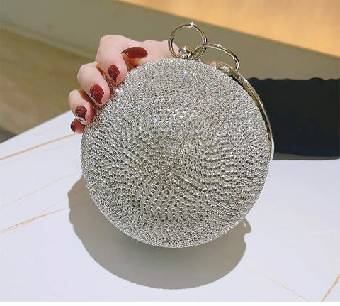 https://rario10.com.br/products/bolsa-clutch-melina-mirena
