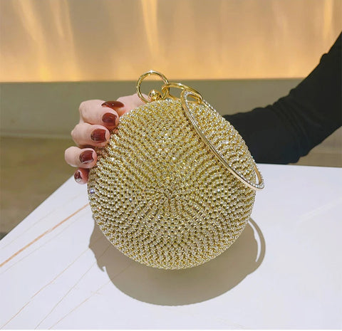 https://rario10.com.br/products/bolsa-clutch-melina-mirena
