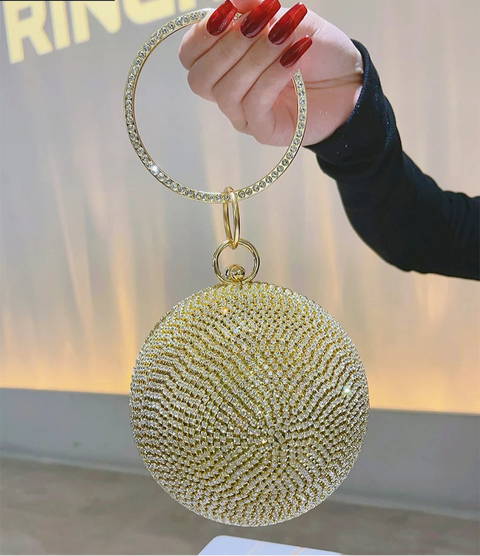 https://rario10.com.br/products/bolsa-clutch-melina-mirena