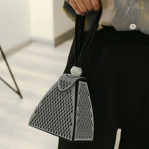 https://rario10.com.br/products/bolsa-clutch-valentina-glam