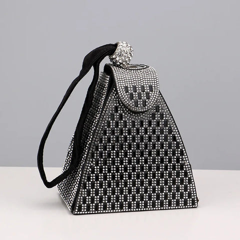 https://rario10.com.br/products/bolsa-clutch-valentina-glam
