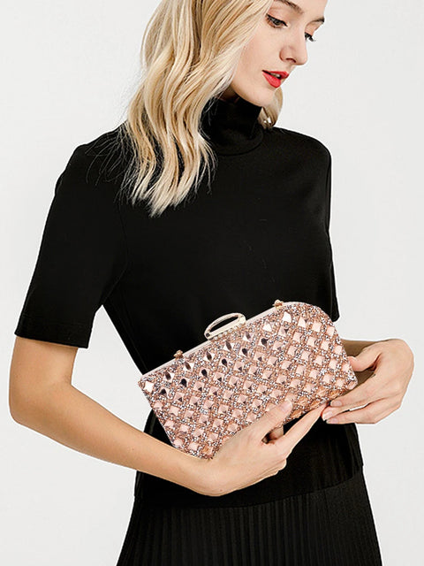 https://rario10.com.br/products/bolsa-clutch-maria-martan