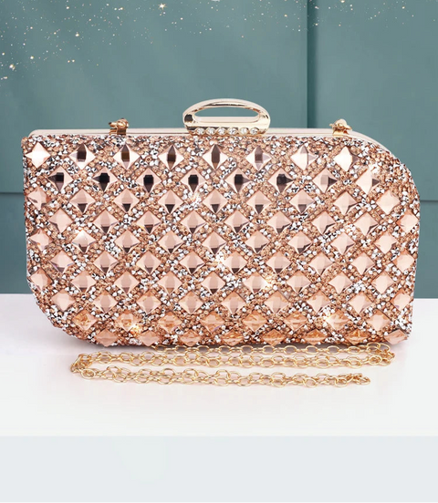 https://rario10.com.br/products/bolsa-clutch-maria-martan