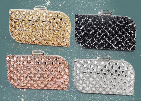 https://rario10.com.br/products/bolsa-clutch-maria-martan
