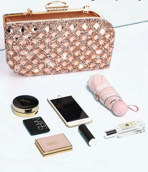 https://rario10.com.br/products/bolsa-clutch-maria-martan