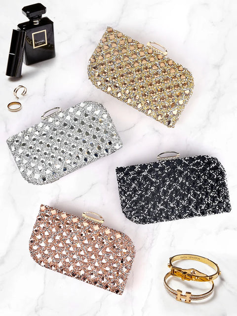 https://rario10.com.br/products/bolsa-clutch-maria-martan