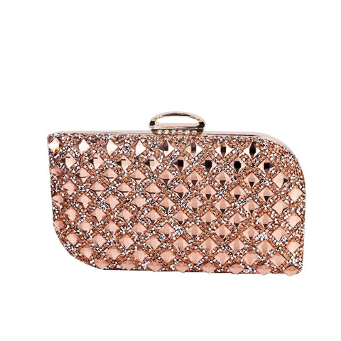 https://rario10.com.br/products/bolsa-clutch-maria-martan