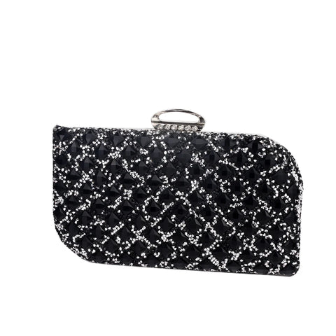https://rario10.com.br/products/bolsa-clutch-maria-martan
