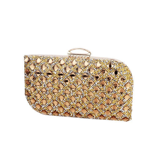 https://rario10.com.br/products/bolsa-clutch-maria-martan