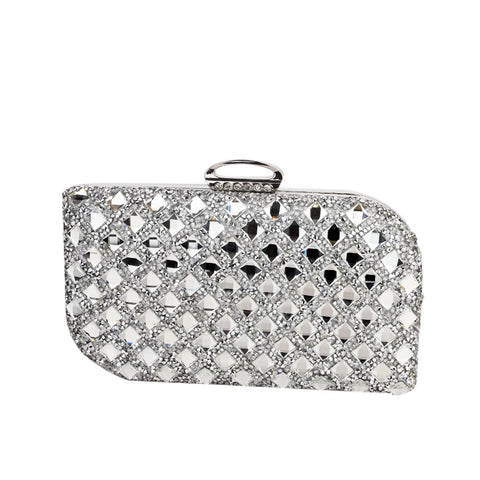 https://rario10.com.br/products/bolsa-clutch-maria-martan