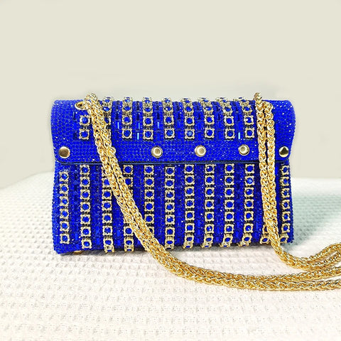 https://rario10.com.br/products/bolsa-clutch-cecilia-romano