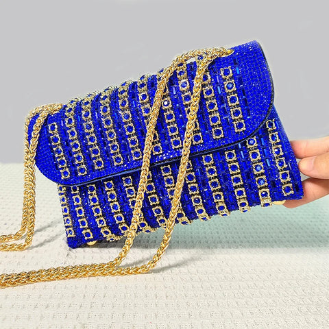 https://rario10.com.br/products/bolsa-clutch-cecilia-romano