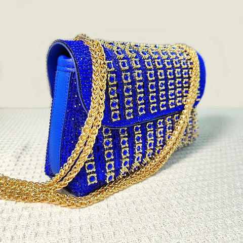 https://rario10.com.br/products/bolsa-clutch-cecilia-romano