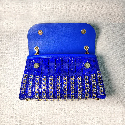 https://rario10.com.br/products/bolsa-clutch-cecilia-romano