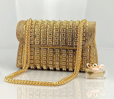 https://rario10.com.br/products/bolsa-clutch-cecilia-romano