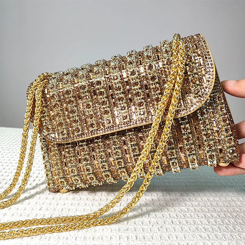 https://rario10.com.br/products/bolsa-clutch-cecilia-romano
