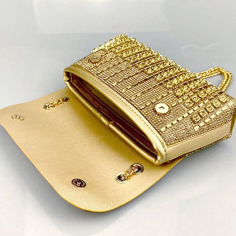 https://rario10.com.br/products/bolsa-clutch-cecilia-romano