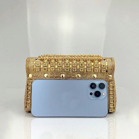 https://rario10.com.br/products/bolsa-clutch-cecilia-romano