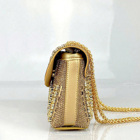 https://rario10.com.br/products/bolsa-clutch-cecilia-romano