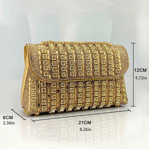 https://rario10.com.br/products/bolsa-clutch-cecilia-romano