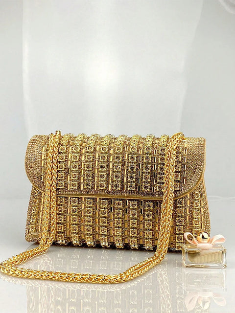 https://rario10.com.br/products/bolsa-clutch-cecilia-romano