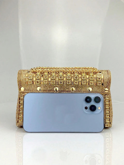 https://rario10.com.br/products/bolsa-clutch-cecilia-romano