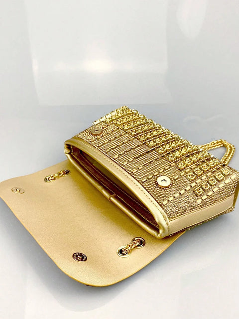 https://rario10.com.br/products/bolsa-clutch-cecilia-romano