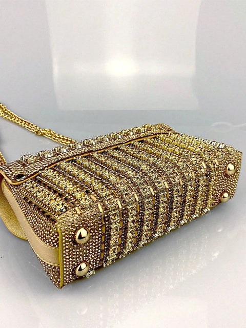 https://rario10.com.br/products/bolsa-clutch-cecilia-romano