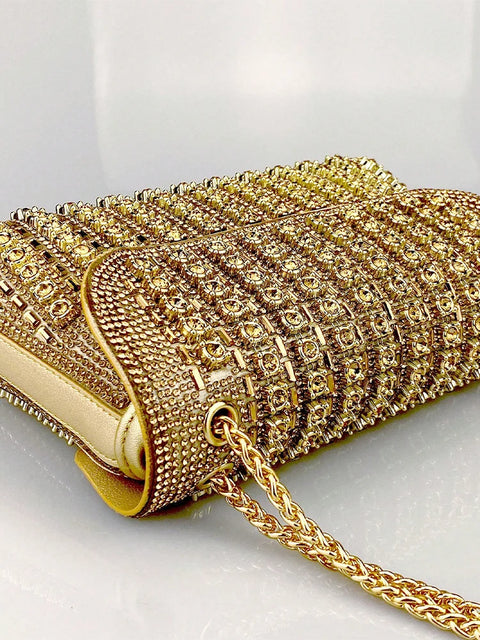 https://rario10.com.br/products/bolsa-clutch-cecilia-romano