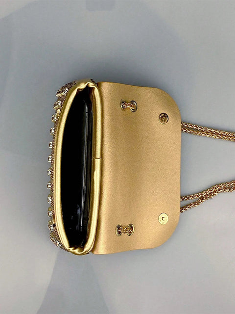 https://rario10.com.br/products/bolsa-clutch-cecilia-romano
