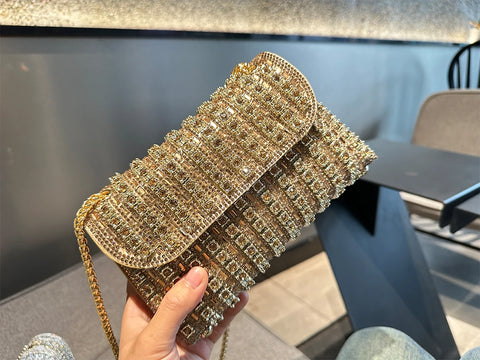 https://rario10.com.br/products/bolsa-clutch-cecilia-romano