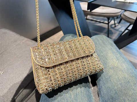 https://rario10.com.br/products/bolsa-clutch-cecilia-romano