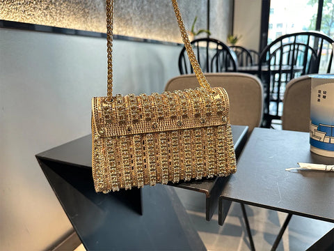 https://rario10.com.br/products/bolsa-clutch-cecilia-romano