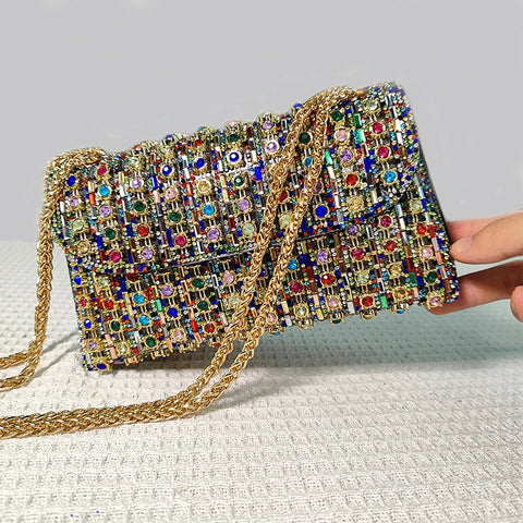 https://rario10.com.br/products/bolsa-clutch-cecilia-romano
