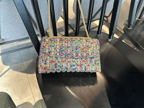 https://rario10.com.br/products/bolsa-clutch-cecilia-romano