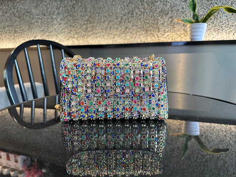 https://rario10.com.br/products/bolsa-clutch-cecilia-romano