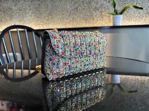 https://rario10.com.br/products/bolsa-clutch-cecilia-romano