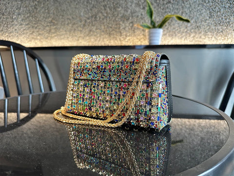 https://rario10.com.br/products/bolsa-clutch-cecilia-romano