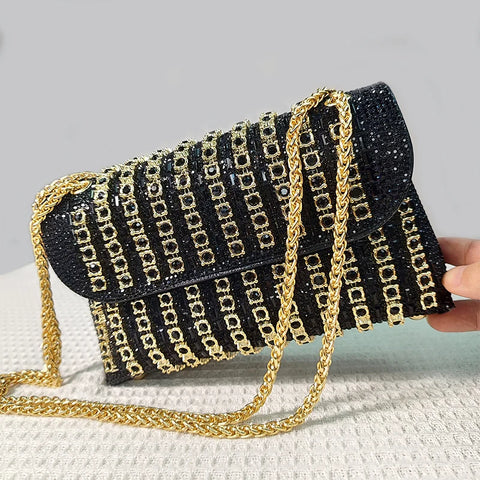 https://rario10.com.br/products/bolsa-clutch-cecilia-romano