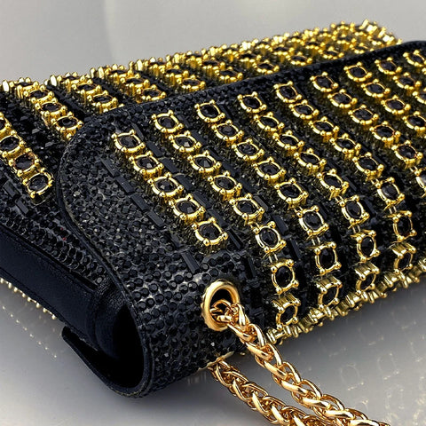 https://rario10.com.br/products/bolsa-clutch-cecilia-romano
