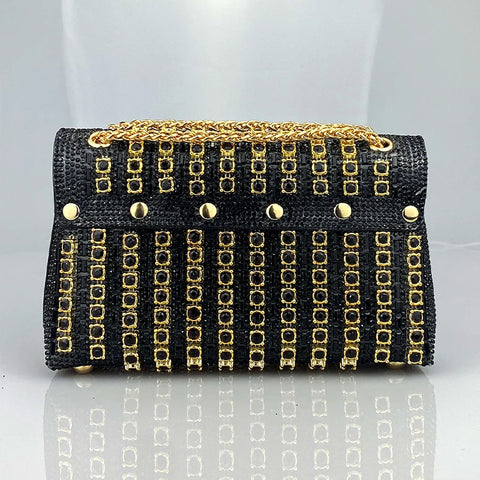 https://rario10.com.br/products/bolsa-clutch-cecilia-romano