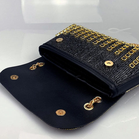 https://rario10.com.br/products/bolsa-clutch-cecilia-romano