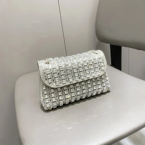 https://rario10.com.br/products/bolsa-clutch-cecilia-romano