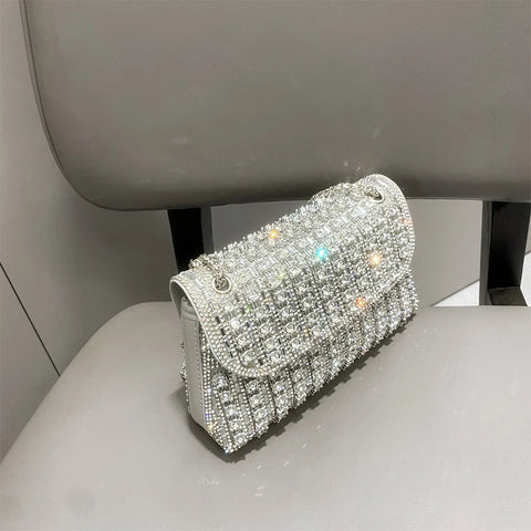 https://rario10.com.br/products/bolsa-clutch-cecilia-romano